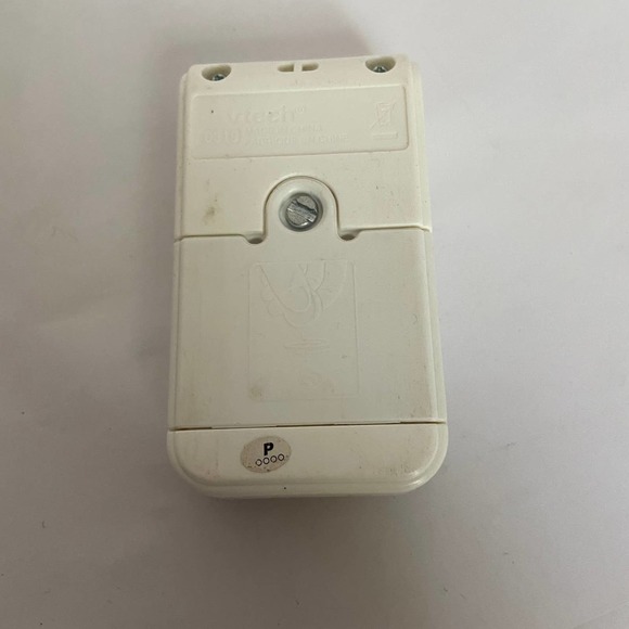 V Tech Pod Works Tested - Picture 3 of 5